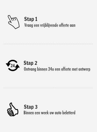 stappen2