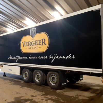 Afbeelding voor keuze nummer 6